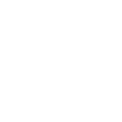 SIDN