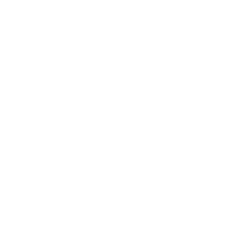 Fiber Carrier Association